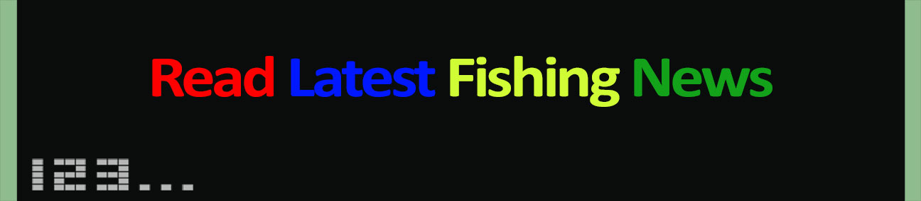 Welcome to Fishing Social Network 6